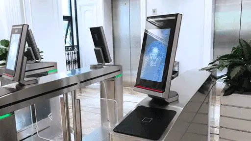 社区领域
