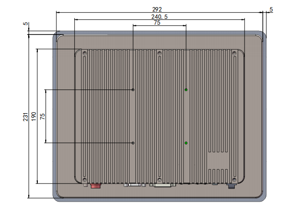 12.1安卓平板一体机(图3)